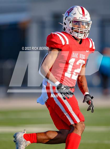 Thumbnail 2 in New Caney @ Oak Ridge photogallery.