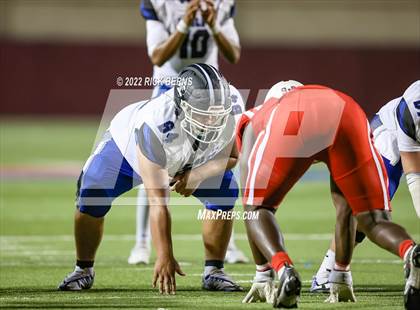 Thumbnail 2 in New Caney @ Oak Ridge photogallery.