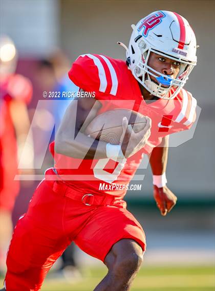Thumbnail 2 in New Caney @ Oak Ridge photogallery.