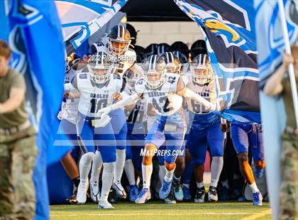 Thumbnail 3 in New Caney @ Oak Ridge photogallery.