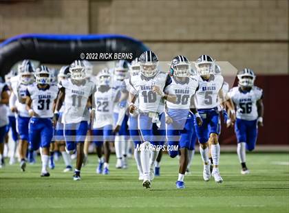 Thumbnail 2 in New Caney @ Oak Ridge photogallery.