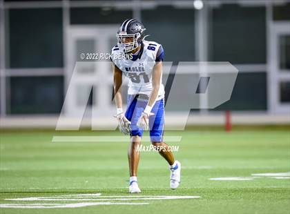 Thumbnail 2 in New Caney @ Oak Ridge photogallery.