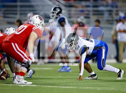 Thumbnail 3 in New Caney @ Oak Ridge photogallery.