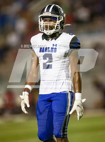 Thumbnail 2 in New Caney @ Oak Ridge photogallery.