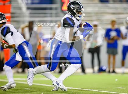 Thumbnail 3 in New Caney @ Oak Ridge photogallery.