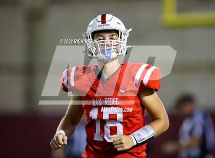 Thumbnail 1 in New Caney @ Oak Ridge photogallery.