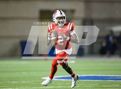 Thumbnail 2 in New Caney @ Oak Ridge photogallery.