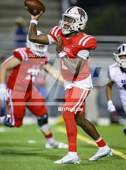 Thumbnail 3 in New Caney @ Oak Ridge photogallery.