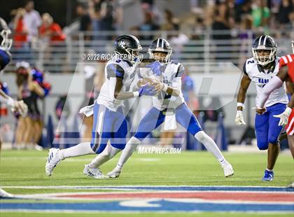 Thumbnail 1 in New Caney @ Oak Ridge photogallery.