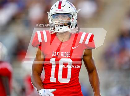 Thumbnail 3 in New Caney @ Oak Ridge photogallery.