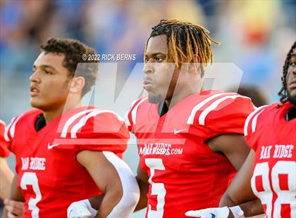Thumbnail 1 in New Caney @ Oak Ridge photogallery.