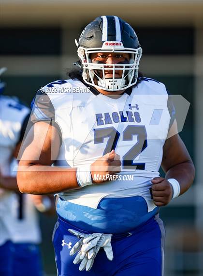 Thumbnail 2 in New Caney @ Oak Ridge photogallery.