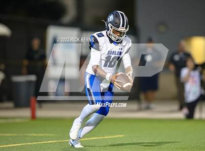 Thumbnail 3 in New Caney @ Oak Ridge photogallery.