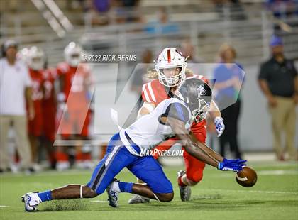 Thumbnail 2 in New Caney @ Oak Ridge photogallery.