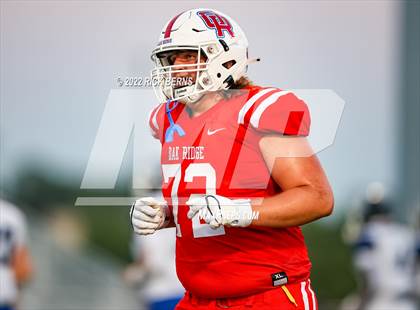Thumbnail 3 in New Caney @ Oak Ridge photogallery.