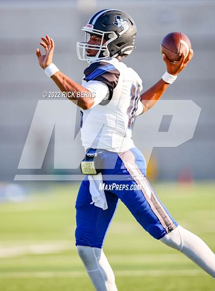 Thumbnail 2 in New Caney @ Oak Ridge photogallery.