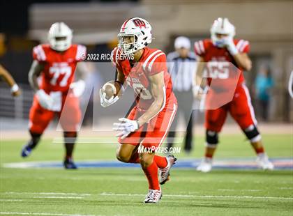 Thumbnail 2 in New Caney @ Oak Ridge photogallery.