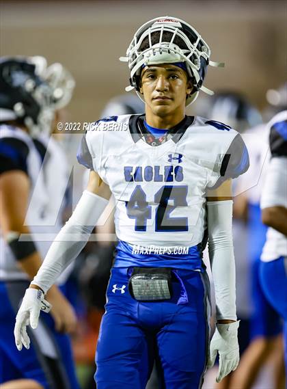 Thumbnail 3 in New Caney @ Oak Ridge photogallery.