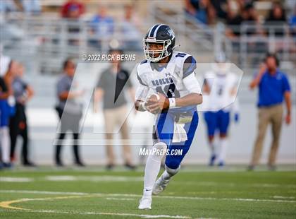 Thumbnail 1 in New Caney @ Oak Ridge photogallery.