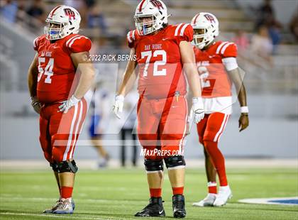 Thumbnail 2 in New Caney @ Oak Ridge photogallery.