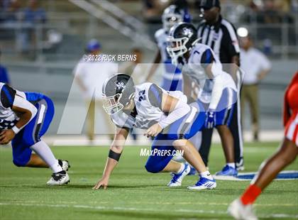 Thumbnail 3 in New Caney @ Oak Ridge photogallery.