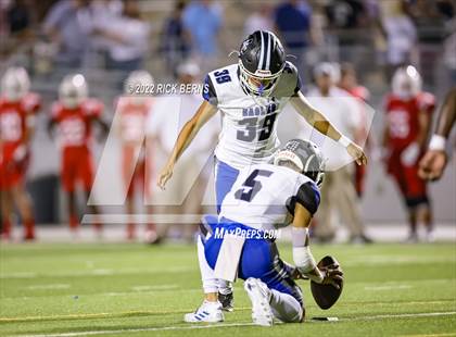 Thumbnail 2 in New Caney @ Oak Ridge photogallery.