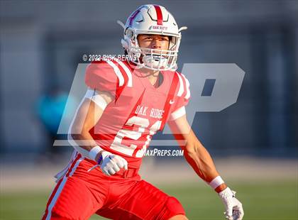 Thumbnail 1 in New Caney @ Oak Ridge photogallery.