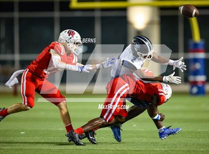 Thumbnail 3 in New Caney @ Oak Ridge photogallery.