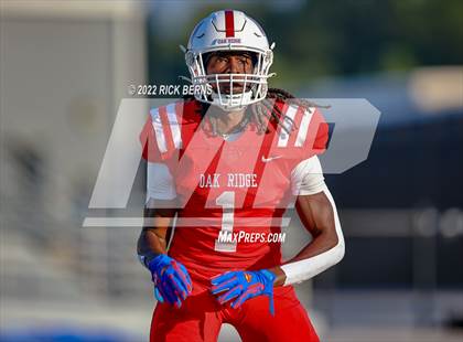 Thumbnail 2 in New Caney @ Oak Ridge photogallery.