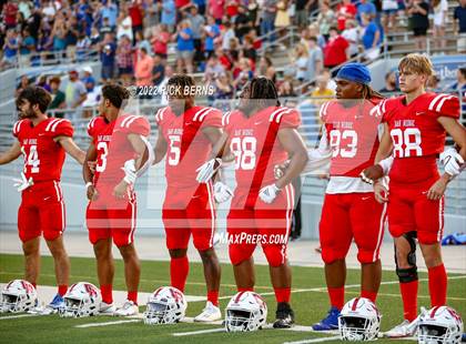 Thumbnail 3 in New Caney @ Oak Ridge photogallery.
