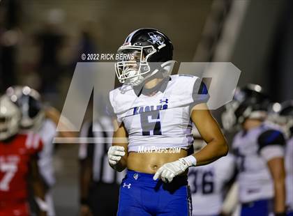 Thumbnail 3 in New Caney @ Oak Ridge photogallery.