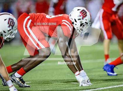 Thumbnail 2 in New Caney @ Oak Ridge photogallery.