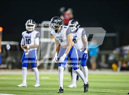 Thumbnail 3 in New Caney @ Oak Ridge photogallery.