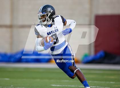 Thumbnail 3 in New Caney @ Oak Ridge photogallery.
