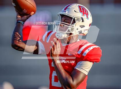 Thumbnail 3 in New Caney @ Oak Ridge photogallery.