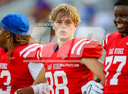 Thumbnail 2 in New Caney @ Oak Ridge photogallery.