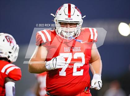 Thumbnail 3 in New Caney @ Oak Ridge photogallery.