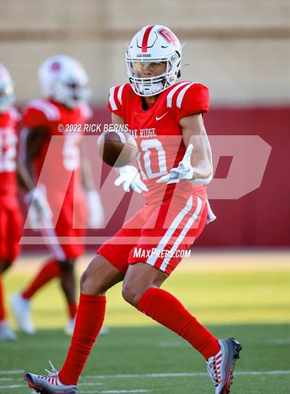 Thumbnail 3 in New Caney @ Oak Ridge photogallery.