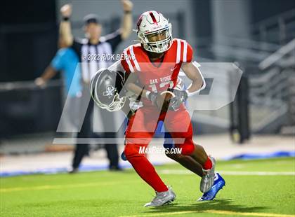 Thumbnail 3 in New Caney @ Oak Ridge photogallery.