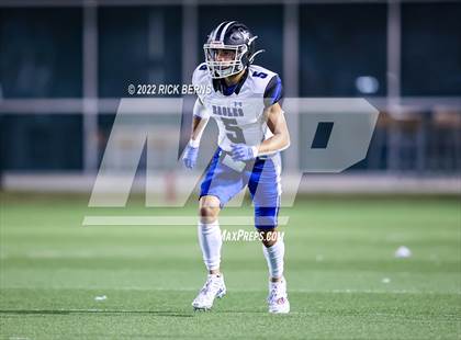 Thumbnail 2 in New Caney @ Oak Ridge photogallery.