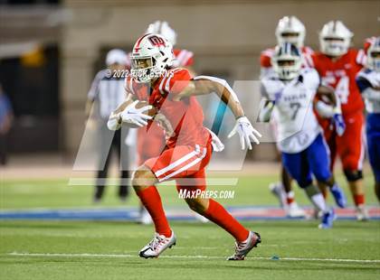 Thumbnail 3 in New Caney @ Oak Ridge photogallery.