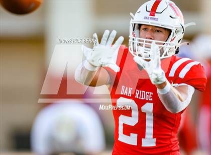 Thumbnail 1 in New Caney @ Oak Ridge photogallery.