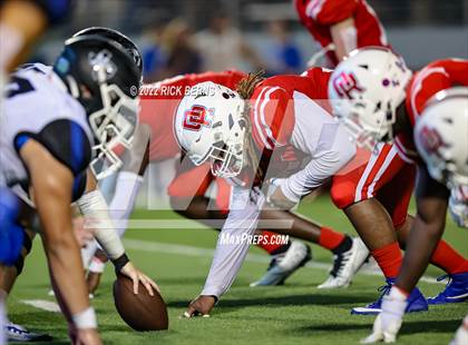 Thumbnail 3 in New Caney @ Oak Ridge photogallery.