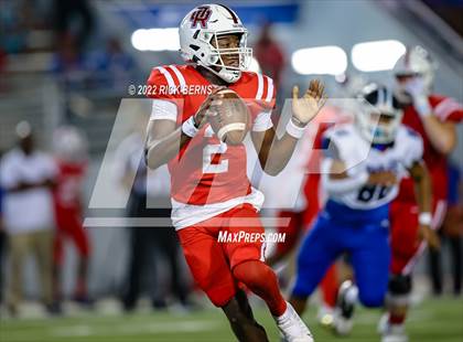 Thumbnail 2 in New Caney @ Oak Ridge photogallery.