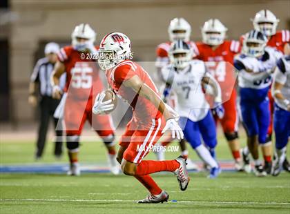 Thumbnail 2 in New Caney @ Oak Ridge photogallery.