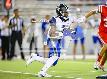 Thumbnail 2 in New Caney @ Oak Ridge photogallery.