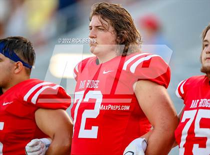 Thumbnail 1 in New Caney @ Oak Ridge photogallery.