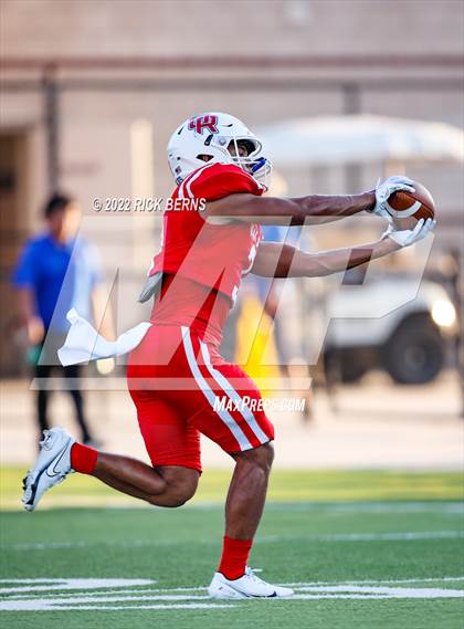 Thumbnail 2 in New Caney @ Oak Ridge photogallery.
