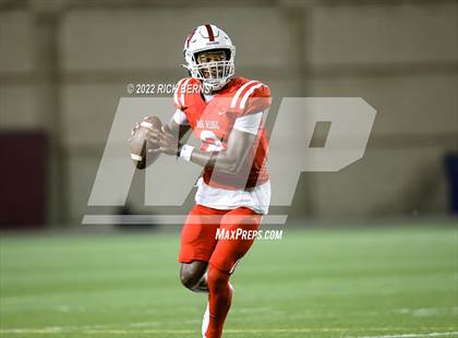 Thumbnail 3 in New Caney @ Oak Ridge photogallery.