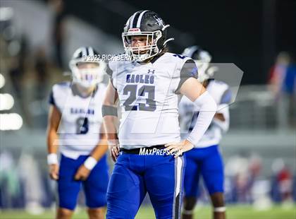 Thumbnail 3 in New Caney @ Oak Ridge photogallery.